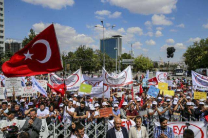 Milyonlarca vatandaşı ilgilendiren EYT için çalışmalar hızlandı! İşte masadaki çözümler