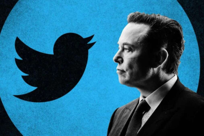 Twitter, Elon Musk'a fesih davası açtı