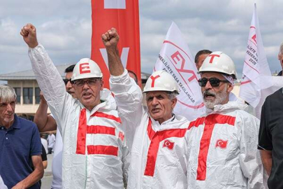 EYT'de çok tartışılacak detay! 'Yeni mağduriyetler ortaya çıkacak...'