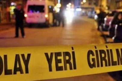 Bursa'da 10 gündür haber alınamıyordu, cansız bedeni bulundu!