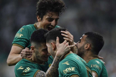 Bursaspor deplasmanda Ankaraspor’la karşılaşacak