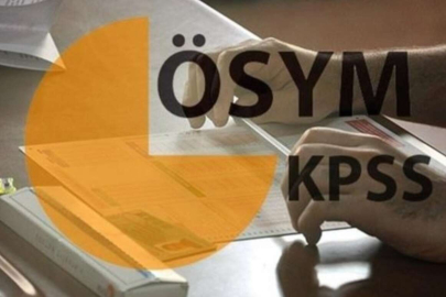 YÖK'ten iptal edilen KPSS hakkında yeni açıklama