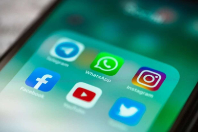 WhatsApp’tan devrim niteliğinde karar! 'Gizlilik odaklı' yeni özellik