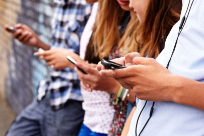 WhatsApp'ta yeni dönem! Sohbeti açtığınızda karşınıza çıkacak!