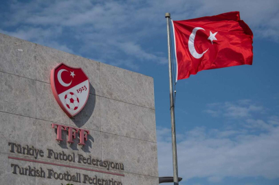 TFF binasına saldırı davasında karar belli oldu!