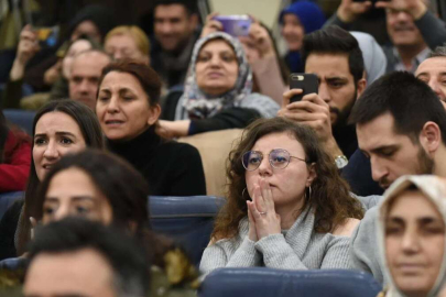 Gözler MEB'de: 45 bin öğretmen bugün atanacak!