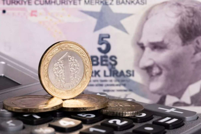 Bakan Bilgin '500 dolar' dedi, yeni tahmin ortaya çıktı! TÜRK-İŞ’ten asgari ücret çıkışı...