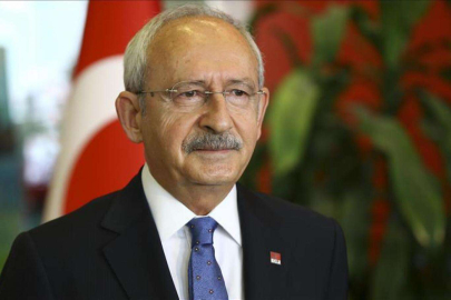 Kılıçdaroğlu'ndan mitinge saldırı tepkisi: Bizim taşla sopayla işimiz yok