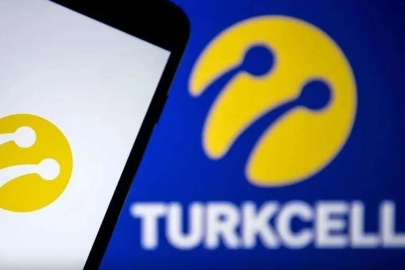 Turkcell'in seçim gecesiyle ilgili çalışanlarına gönderdiği mesaj gündem yarattı!