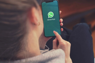 WhatsApp'tan bomba özellik! Sohbetlerden ayrı olacak! Gizlilik detayı...