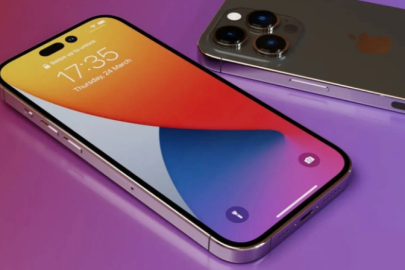 iPhone 15 Pro almak için kaç gün çalışmak gerekiyor? Listede Türkiye bakın kaçıncı sırada...