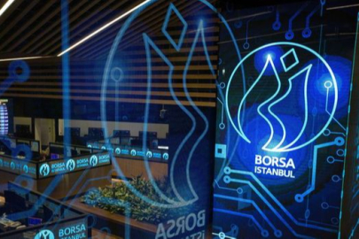 Borsa'da yeni dönem başlıyor! Dikkat çeken '5 dakika' detayı...