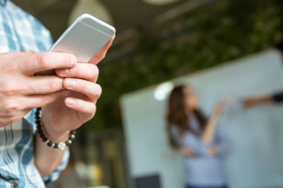 Instagram'dan bomba özellik! Sır gibi saklanabileceksiniz! Artık görmeyecekler...