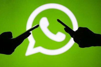 WhatsApp kullanıcıları dikkat! Kontrol etmeniz gerekecek!