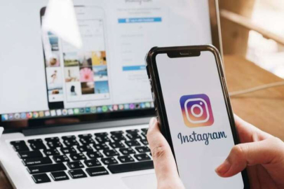 Instagram'a bomba yenilik! Hikayeler özelliği  değişiyor...