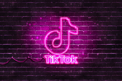 TikTok'a yaş sınırı geliyor! TBMM'de hazırlıklar başladı...