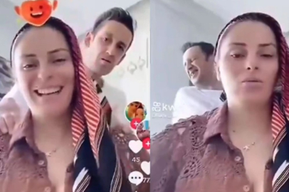 TikTok Türkiye sözcüsünden 'Laz Kızı' açıklaması! Bir de itirafı var...