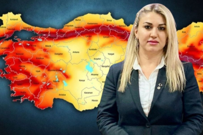 'Her an deprem olabilir' dedi, Bursa'yı da saydı! Uzman isimden korkutan uyarı...