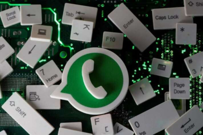 WhatsApp kullanıcılarını üzecek haber! O özelliği sona eriyor...