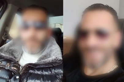 Bursa'da kendisinin mehdi olduğunu iddia etti, arkadaşına kurşun yağdırdı!