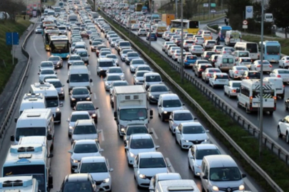 Zorunlu trafik sigortasına yapılacak zamma da zam geldi!