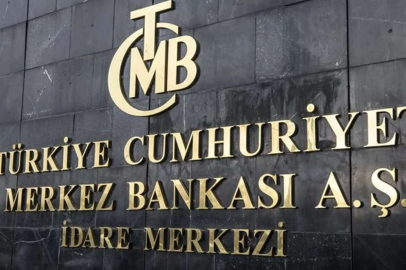 Merkez Bankası merakla beklenen faiz kararını açıkladı! Artışa devam...