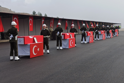 Ekşi Sözlük'te şehitlere yönelik skandal paylaşım yapanlar hakkında soruşturma!