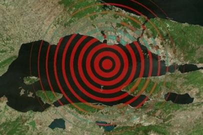 Biri başka söylüyor, diğeri başka... Marmara depremiyle ilgili ezber bozan açıklama!