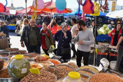 Televizyon karşısında yılbaşı kutlaması bile cep yakacak! İşte yarın akşamın minimum maliyeti