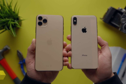 Apple hisselerini düşüren iddia! iPhone 16'nın bilgileri sızdırıldı...