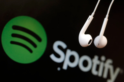 Zam yağmuru devam ediyor! İşte yeni Spotify abonelik ücretleri...