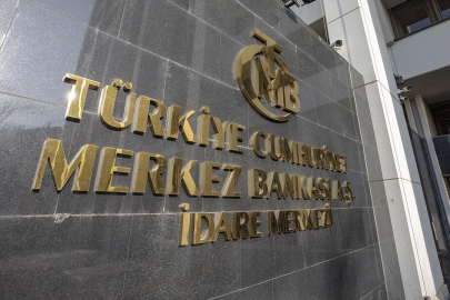 Merkez Bankası'nın yeni başkanı belli oldu!