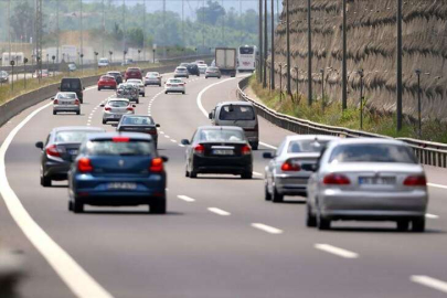 Trafik sigortasında yeni dönem! 19 Ocak’ta devreye alınıyor!