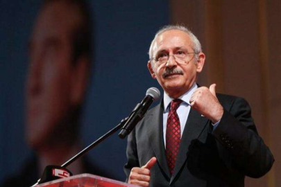 Ortaya atılan iddia Kılıçdaroğlu'nu çileden çıkarttı: 'Alçakça iftira! Kepazelik, çukurluk!'