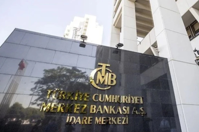 Merkez Bankası'ndan sürpriz faiz kararı!