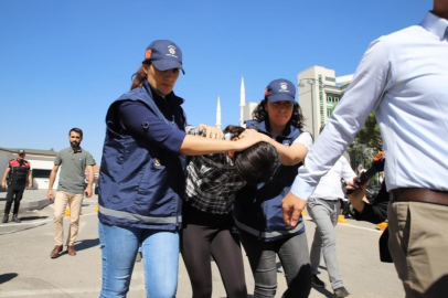 Türkiye'nin ağladığı olay! Cesedi derin dondurucudan çıkmıştı... Kahreden detaylar