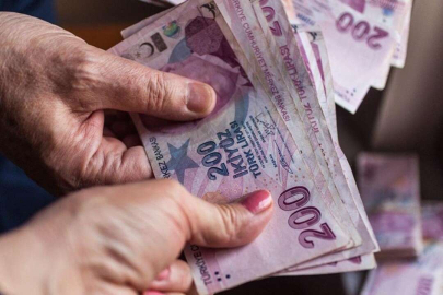 Milyonlarca çalışanı ilgilendiriyor! İşte bayram mesaisinde ödenecek rakam...