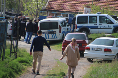 Kahreden haber... Sabah çocuklarını uyandırmak isteyen anne felaketi yaşadı!