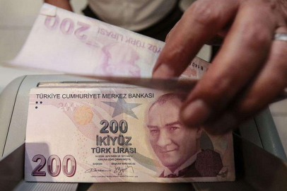 40 bin lira maaşı var ama... 'Eskiden yalvarıyorlardı, şimdi kimse yüzüne bakmıyor'