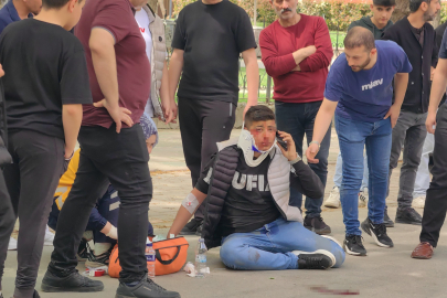 Bursa'daki feci kazadan günler sonra kahreden haber!