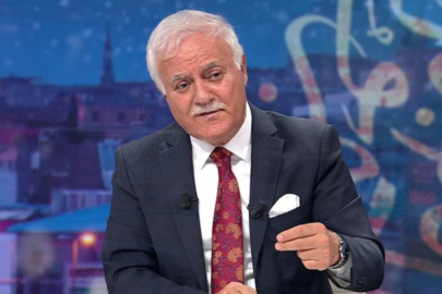 Hayat pahalılığı Nihat Hatipoğlu'nu da isyan ettirdi! Dikkat çeken ifadeler...